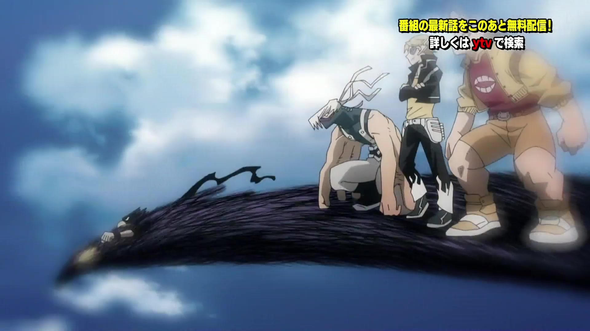 [Tsukyio Editing Resources] My Hero Academia (More) Raw Clips (248) (tsukyio.com).mp4